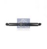 DT 1.25843 Shock Absorber